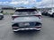 2024 Kia Sportage SX