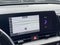 2024 Kia Sportage SX