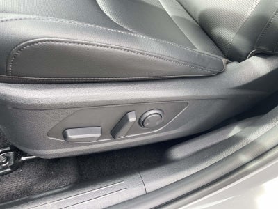 2026 Kia Sportage SX