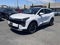 2026 Kia Sportage SX