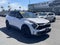 2024 Kia Sportage X-Pro