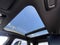 2024 Kia Sportage X-Pro