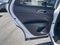 2024 Kia Sportage X-Pro