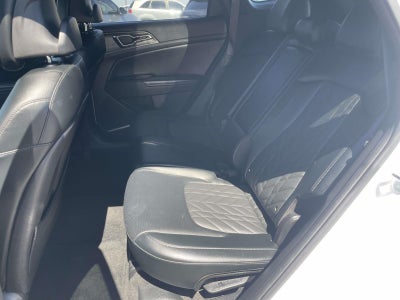 2024 Kia Sportage X-Pro