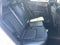 2024 Kia Sportage X-Pro