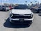 2024 Kia Sportage X-Pro