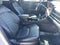 2024 Kia Sportage X-Pro