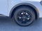 2024 Kia Sportage X-Pro