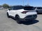 2024 Kia Sportage X-Pro