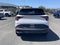 2024 Kia Sportage X-Pro