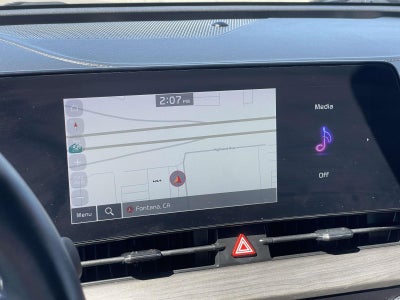 2024 Kia Sportage X-Pro
