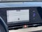 2024 Kia Sportage X-Pro