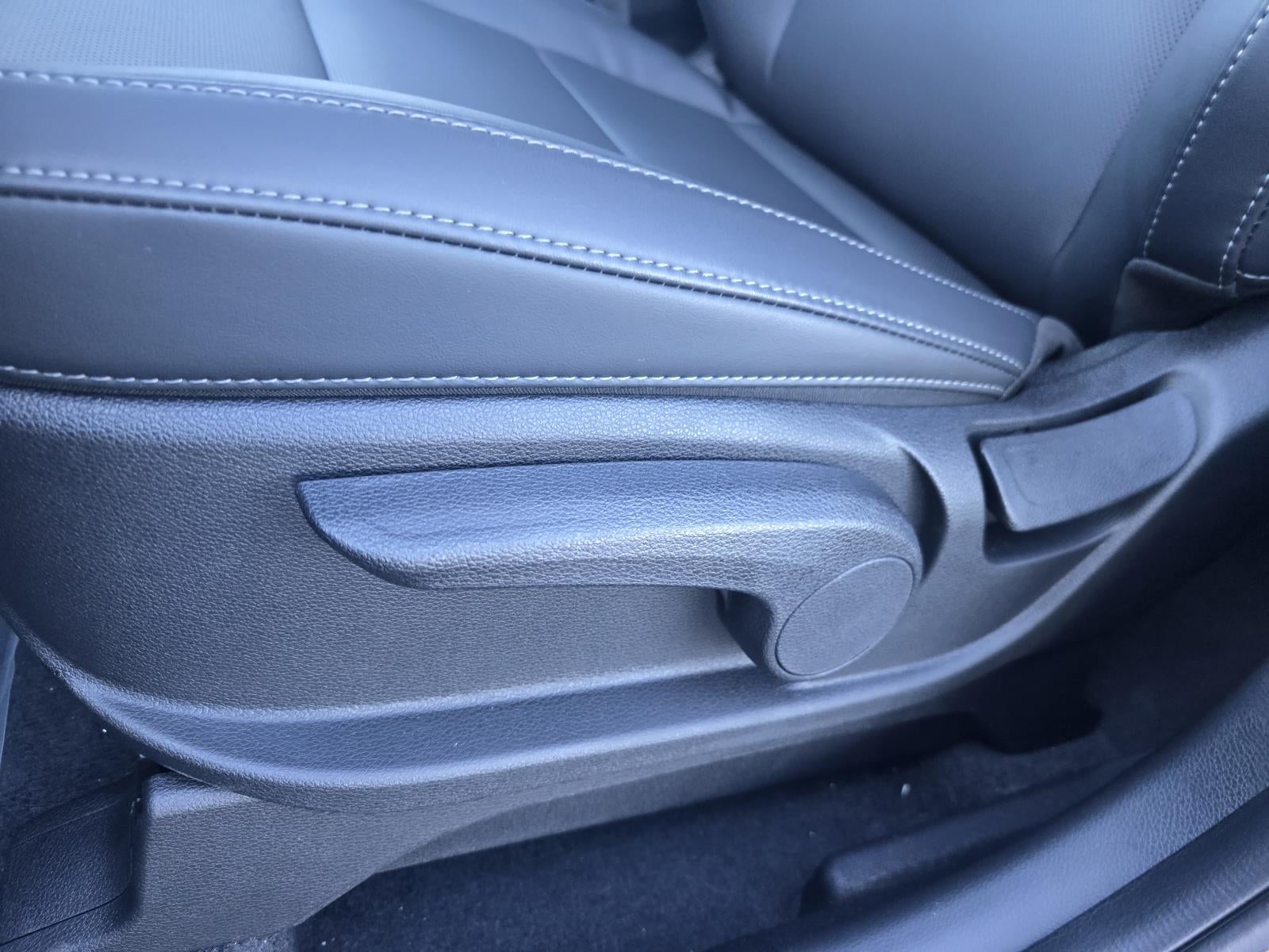 2025 Kia Telluride LX