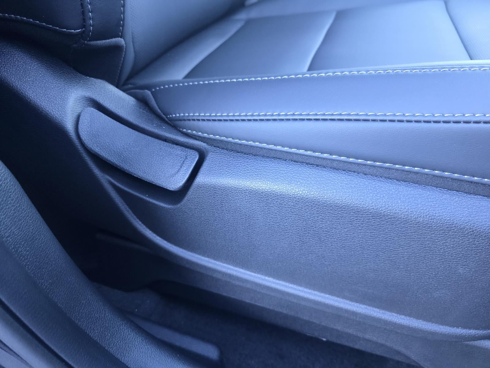 2025 Kia Telluride LX