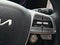 2024 Kia Telluride LX