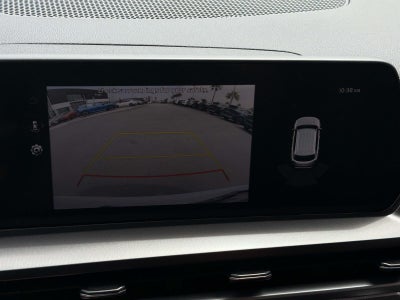 2024 Kia Telluride LX