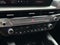 2024 Kia Telluride LX