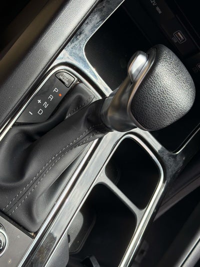 2024 Kia Telluride LX