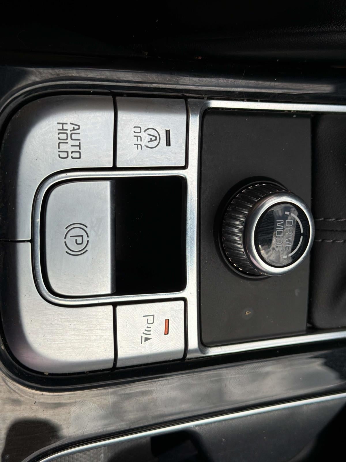 2024 Kia Telluride LX