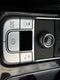2024 Kia Telluride LX