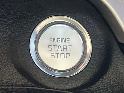 2024 Kia Telluride LX