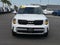 2024 Kia Telluride LX