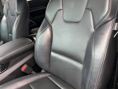 2024 Kia Telluride LX