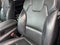 2024 Kia Telluride LX