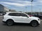 2024 Kia Telluride LX