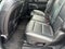 2024 Kia Telluride LX