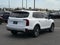 2024 Kia Telluride LX