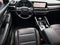 2024 Kia Telluride LX