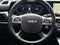 2024 Kia Telluride LX