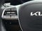 2024 Kia Telluride LX