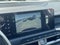 2027 Kia Telluride LX