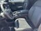 2027 Kia Telluride LX