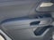 2027 Kia Telluride LX
