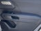 2027 Kia Telluride LX