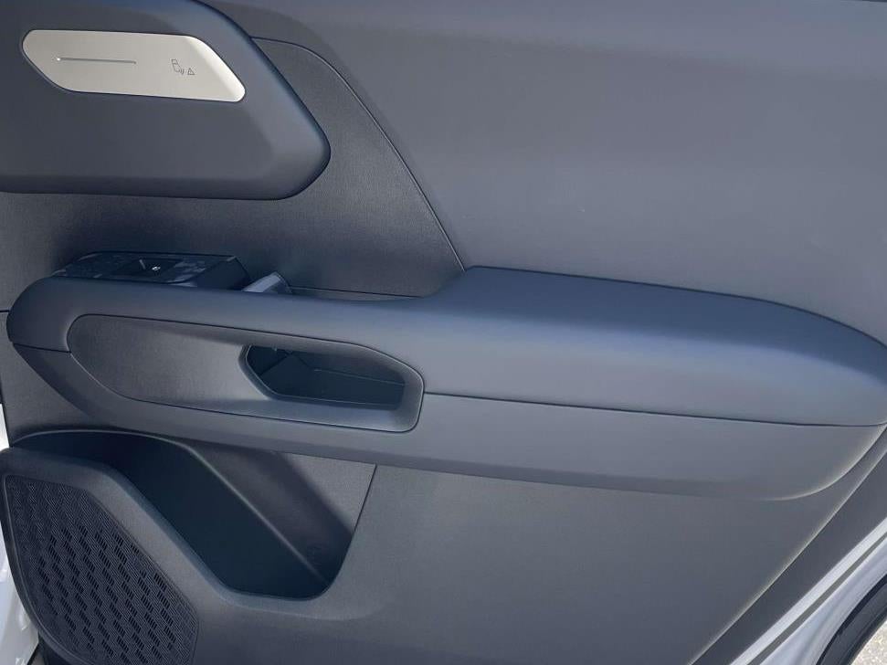 2027 Kia Telluride LX