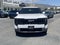 2027 Kia Telluride LX