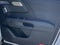 2027 Kia Telluride LX