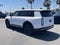 2027 Kia Telluride LX