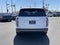 2027 Kia Telluride LX