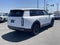 2027 Kia Telluride LX