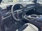 2027 Kia Telluride LX