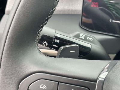 2027 Kia Telluride LX