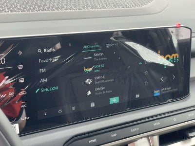 2027 Kia Telluride LX