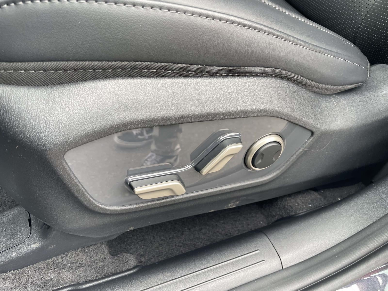 2027 Kia Telluride LX