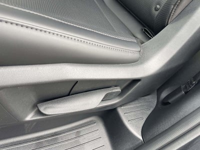 2027 Kia Telluride LX