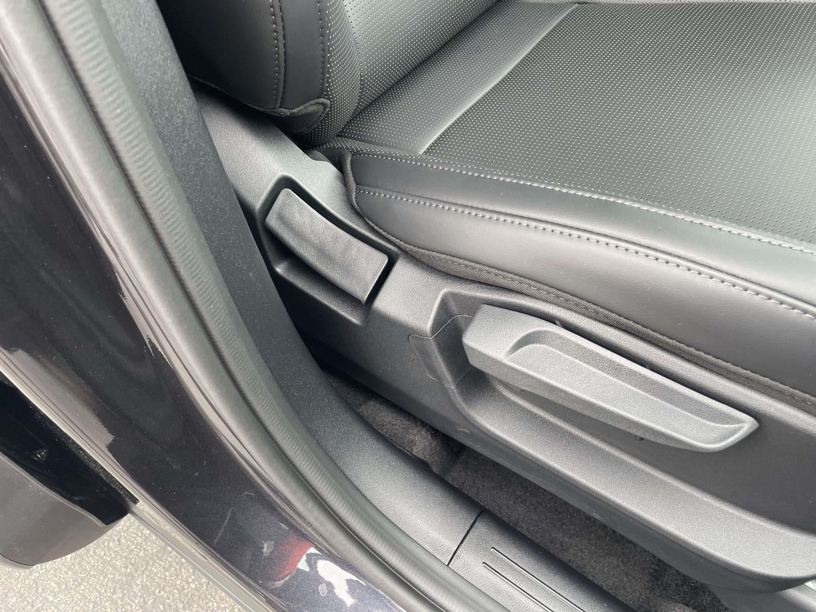 2027 Kia Telluride LX